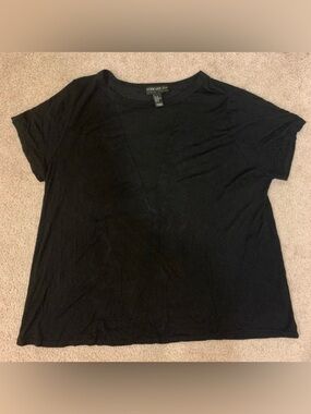 Forever 21 Plus Top